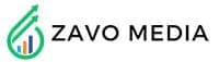 Zavo Media